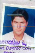 Hanif Ullah