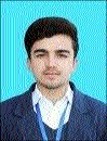  Sahibzada Basit Ali