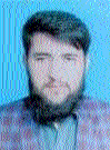  Wasim Hussain