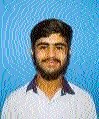  Muhammad Farooq