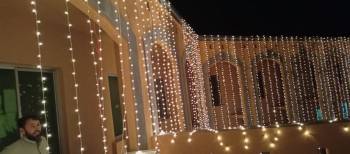 Celebrations of Rahmat-ul-lil-Aalameen week and Rabi-ul-Awal night lighting in BISE Malakand