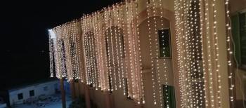 Celebrations of Rahmat-ul-lil-Aalameen week and Rabi-ul-Awal night lighting in BISE Malakand