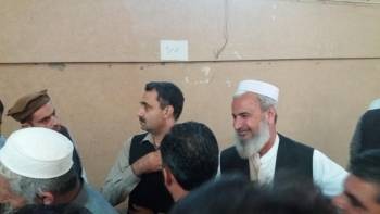 Online Admissions Workshop Day 2 District Dir Lower