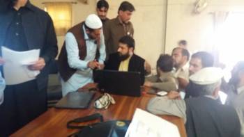 Online Admissions Workshop Day 2 District Dir Lower