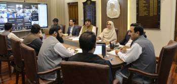 Decisions for Preventing Cheating in Matric Annual Exams 2025